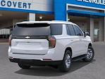 2026 Chevrolet Tahoe RWD SUV for sale #360860 - photo 2