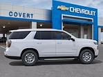 2026 Chevrolet Tahoe RWD SUV for sale #360860 - photo 5