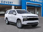 2026 Chevrolet Tahoe RWD SUV for sale #360860 - photo 7