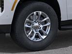 2026 Chevrolet Tahoe RWD SUV for sale #360860 - photo 9