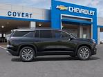 2026 Chevrolet Traverse FWD SUV for sale #360862 - photo 5
