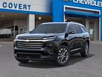 2026 Chevrolet Traverse FWD SUV for sale #360862 - photo 6