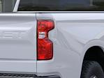 2026 Chevrolet Silverado 1500 Regular Cab RWD Pickup for sale #360864 - photo 11