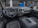 2026 Chevrolet Silverado 1500 Regular Cab RWD Pickup for sale #360866 - photo 15