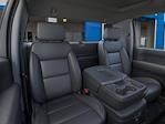 2026 Chevrolet Silverado 1500 Regular Cab RWD Pickup for sale #360866 - photo 16