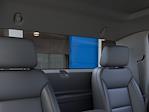 2026 Chevrolet Silverado 1500 Regular Cab RWD Pickup for sale #360866 - photo 24