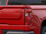2026 Chevrolet Silverado 1500 Regular Cab RWD Pickup for sale #360867 - photo 11