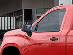 2026 Chevrolet Silverado 1500 Regular Cab RWD Pickup for sale #360867 - photo 12