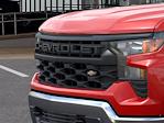 2026 Chevrolet Silverado 1500 Regular Cab RWD Pickup for sale #360867 - photo 13