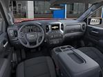 2026 Chevrolet Silverado 1500 Regular Cab RWD Pickup for sale #360867 - photo 15