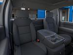 2026 Chevrolet Silverado 1500 Regular Cab RWD Pickup for sale #360867 - photo 16