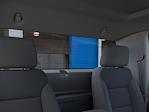 2026 Chevrolet Silverado 1500 Regular Cab RWD Pickup for sale #360867 - photo 24