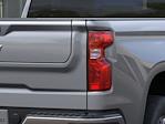 2026 Chevrolet Silverado 1500 Regular Cab RWD Pickup for sale #360869 - photo 11