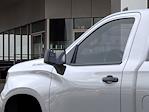 2026 Chevrolet Silverado 1500 Regular Cab RWD Pickup for sale #360869 - photo 12