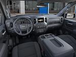2026 Chevrolet Silverado 1500 Regular Cab RWD Pickup for sale #360869 - photo 15