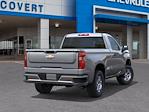 2026 Chevrolet Silverado 1500 Regular Cab RWD Pickup for sale #360869 - photo 2