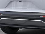 2026 Chevrolet Blazer EV FWD SUV for sale #360871 - photo 14