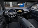 2026 Chevrolet Blazer EV FWD SUV for sale #360871 - photo 15