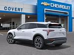 2026 Chevrolet Blazer EV FWD SUV for sale #360871 - photo 3