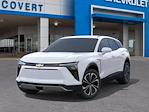 2026 Chevrolet Blazer EV FWD SUV for sale #360871 - photo 6