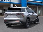 New 2026 Chevrolet Equinox ACTIV for sale #360872 - photo 4