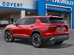 2026 Chevrolet Equinox FWD SUV for sale #360873 - photo 4