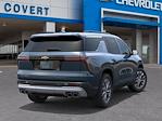 2026 Chevrolet Traverse FWD SUV for sale #360874 - photo 2