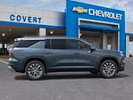2026 Chevrolet Traverse FWD SUV for sale #360874 - photo 5