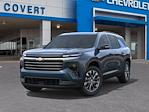2026 Chevrolet Traverse FWD SUV for sale #360874 - photo 6