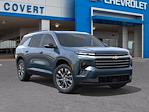 2026 Chevrolet Traverse FWD SUV for sale #360874 - photo 7