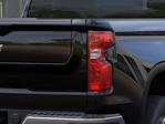 2026 Chevrolet Silverado 1500 Regular Cab RWD Pickup for sale #360875 - photo 11