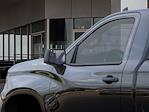 2026 Chevrolet Silverado 1500 Regular Cab RWD Pickup for sale #360875 - photo 12
