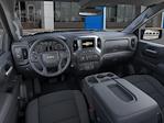 2026 Chevrolet Silverado 1500 Regular Cab RWD Pickup for sale #360875 - photo 15
