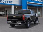 2026 Chevrolet Silverado 1500 Regular Cab RWD Pickup for sale #360875 - photo 2