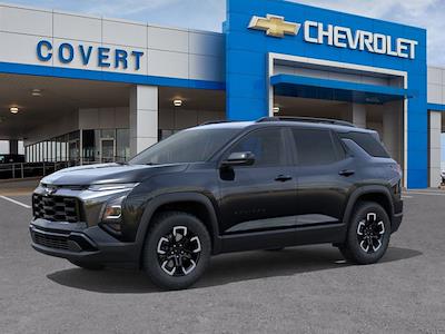 New 2026 Chevrolet Equinox ACTIV for sale #360876 - photo 2