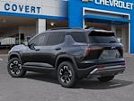2026 Chevrolet Equinox FWD SUV for sale #360876 - photo 3