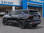 New 2026 Chevrolet Equinox LT for sale #360878 - photo 3