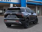 New 2026 Chevrolet Equinox LT for sale #360878 - photo 4
