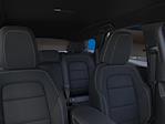 2026 Chevrolet Blazer EV FWD SUV for sale #360880 - photo 24