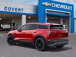 2026 Chevrolet Blazer EV FWD SUV for sale #360880 - photo 4