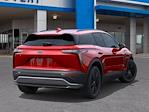 2026 Chevrolet Blazer EV FWD SUV for sale #360880 - photo 2