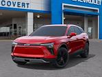 2026 Chevrolet Blazer EV FWD SUV for sale #360880 - photo 6