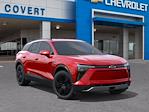 2026 Chevrolet Blazer EV FWD SUV for sale #360880 - photo 7