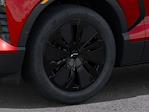 2026 Chevrolet Blazer EV FWD SUV for sale #360880 - photo 9