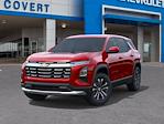 2026 Chevrolet Equinox FWD SUV for sale #360882 - photo 6