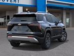 New 2026 Chevrolet Equinox LT for sale #360884 - photo 4