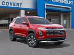 2026 Chevrolet Equinox FWD SUV for sale #360885 - photo 7