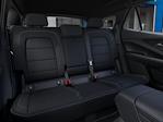 2026 Chevrolet Blazer EV FWD SUV for sale #360887 - photo 17