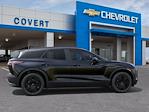 2026 Chevrolet Blazer EV FWD SUV for sale #360887 - photo 5