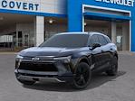 2026 Chevrolet Blazer EV FWD SUV for sale #360887 - photo 6